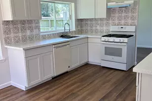 2666 Anthony-Hay Ln, Katy, TX 77449 - Photo 6