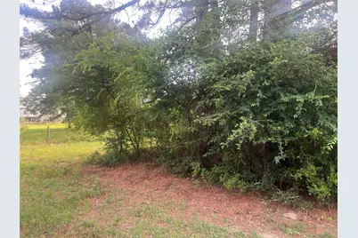 30970 Fm 362 N, Waller, TX 77484 - Photo 8