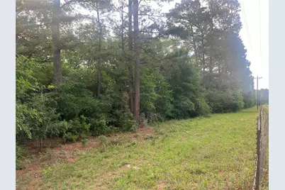 30970 Fm 362 N, Waller, TX 77484 - Photo 2