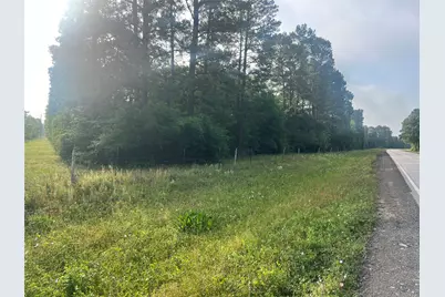 30970 Fm 362 N, Waller, TX 77484 - Photo 6