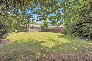 3221 Texas Ave, Texas City, TX 77590 - Photo 22