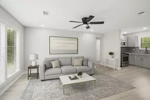 3221 Texas Ave, Texas City, TX 77590 - Photo 2