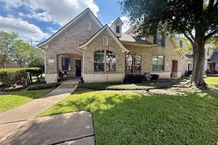 2415 Clippers Square, Houston, TX 77058 - Photo 1