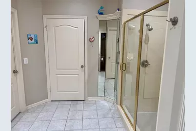 2415 Clippers Square, Houston, TX 77058 - Photo 28