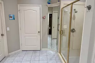 2415 Clippers Square, Houston, TX 77058 - Photo 28