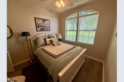 2415 Clippers Square, Houston, TX 77058 - Photo 20