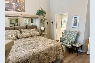 2415 Clippers Square, Houston, TX 77058 - Photo 26
