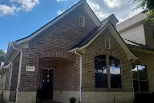 2415 Clippers Square, Houston, TX 77058 - Photo 2
