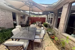 2415 Clippers Square, Houston, TX 77058 - Photo 34