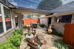 2415 Clippers Square, Houston, TX 77058 - Photo 30