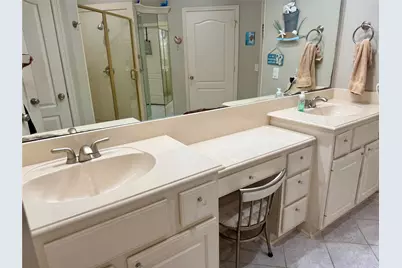 2415 Clippers Square, Houston, TX 77058 - Photo 22