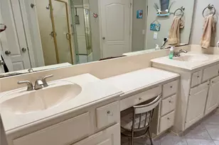 2415 Clippers Square, Houston, TX 77058 - Photo 22
