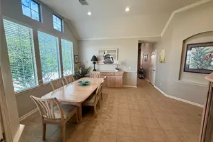 2415 Clippers Square, Houston, TX 77058 - Photo 18