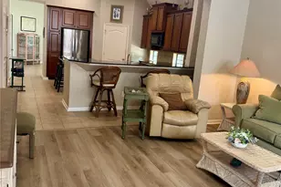 2415 Clippers Square, Houston, TX 77058 - Photo 6