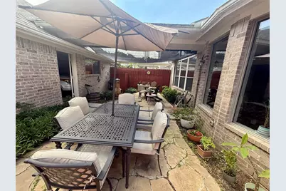 2415 Clippers Square, Houston, TX 77058 - Photo 34