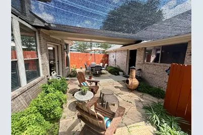 2415 Clippers Square, Houston, TX 77058 - Photo 30