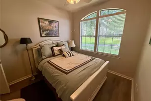 2415 Clippers Square, Houston, TX 77058 - Photo 20