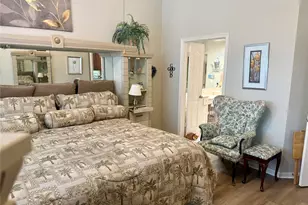 2415 Clippers Square, Houston, TX 77058 - Photo 26