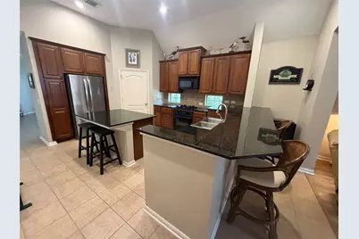 2415 Clippers Square, Houston, TX 77058 - Photo 16