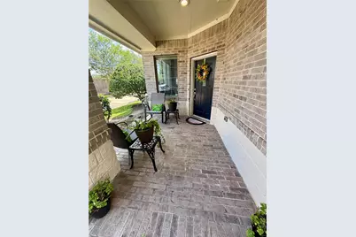 2415 Clippers Square, Houston, TX 77058 - Photo 4