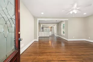 5508 Truett St, Houston, TX 77023 - Photo 4