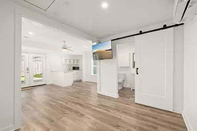 5508 Truett Street, Houston, TX 77023 - Photo 32