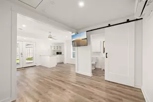 5508 Truett St, Houston, TX 77023 - Photo 32