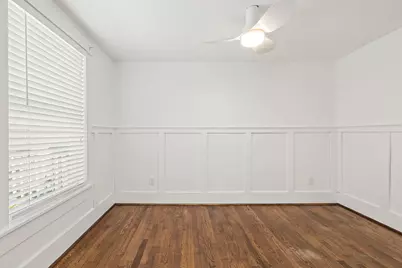 5508 Truett Street, Houston, TX 77023 - Photo 24