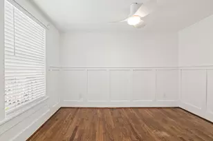 5508 Truett St, Houston, TX 77023 - Photo 24