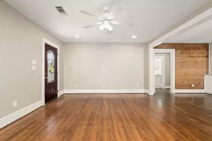5508 Truett St, Houston, TX 77023 - Photo 6