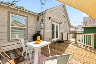 5508 Truett St, Houston, TX 77023 - Photo 26