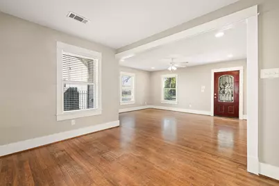 5508 Truett Street, Houston, TX 77023 - Photo 8