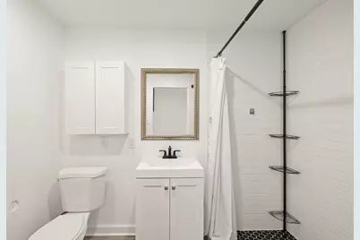 5508 Truett Street, Houston, TX 77023 - Photo 34
