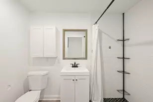 5508 Truett St, Houston, TX 77023 - Photo 34