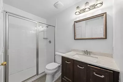 7110 Favian Court, Houston, TX 77083 - Photo 28