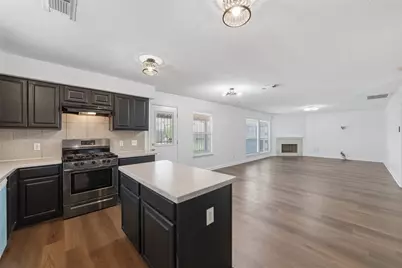 7110 Favian Court, Houston, TX 77083 - Photo 14