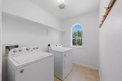 7110 Favian Court, Houston, TX 77083 - Photo 24