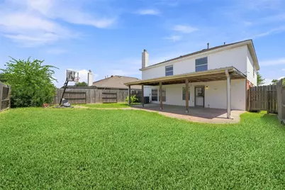 7110 Favian Court, Houston, TX 77083 - Photo 6