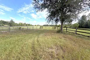 1275 Co Rd 3095, Crockett, TX 75835 - Photo 1