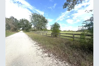 1275 County Road 3095, Crockett, TX 75835 - Photo 2