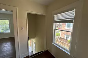 2421 Isabella 1/2 St, Houston, TX 77004 - Photo 6