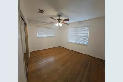 9721 Foredale Street, Houston, TX 77075 - Photo 16