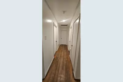 9721 Foredale Street, Houston, TX 77075 - Photo 18