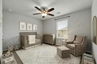 10314 Lake Huron Drive, Humble, TX 77396 - Photo 16