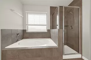 10314 Lake Huron Dr, Humble, TX 77396 - Photo 22