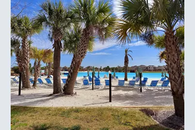 10314 Lake Huron Drive, Humble, TX 77396 - Photo 26