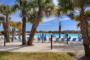 10314 Lake Huron Dr, Humble, TX 77396 - Photo 26