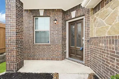 10314 Lake Huron Drive, Humble, TX 77396 - Photo 2