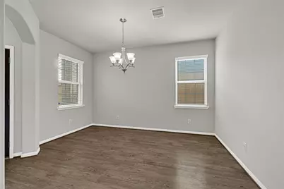 10314 Lake Huron Drive, Humble, TX 77396 - Photo 4