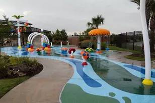 10314 Lake Huron Dr, Humble, TX 77396 - Photo 28